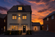 Shelford Road, Nottingham NG12