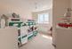 Additional image 11 of Shelford Road, Nottingham NG12