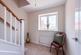 Additional image 12 of Shelford Road, Nottingham NG12