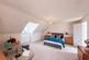 Additional image 13 of Shelford Road, Nottingham NG12