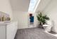 Additional image 16 of Shelford Road, Nottingham NG12
