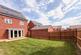 Additional image 17 of Shelford Road, Nottingham NG12