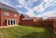 Additional image 18 of Shelford Road, Nottingham NG12