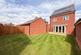 Additional image 19 of Shelford Road, Nottingham NG12