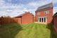 Additional image 20 of Shelford Road, Nottingham NG12