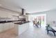 Additional image 3 of Shelford Road, Nottingham NG12