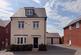 Additional image 21 of Shelford Road, Nottingham NG12