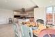 Additional image 5 of Shelford Road, Nottingham NG12