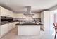 Additional image 6 of Shelford Road, Nottingham NG12