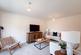 Additional image 7 of Shelford Road, Nottingham NG12