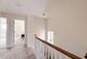 Additional image 8 of Shelford Road, Nottingham NG12