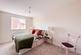 Additional image 10 of Shelford Road, Nottingham NG12