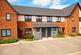 Aldridge Drive, Poringland, Norwich