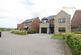 Callerton, Newcastle upon Tyne NE5