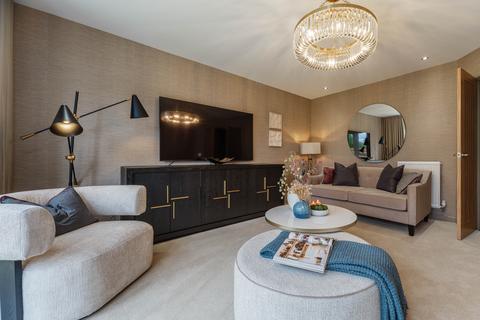 undefined, The Willington at Holtwood Green, Middleton, Manchester Old Road M24