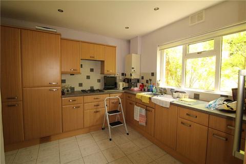 undefined, High Crest, Pateley Bridge, Harrogate, North Yorkshire, HG3
