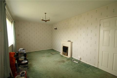 undefined, High Crest, Pateley Bridge, Harrogate, North Yorkshire, HG3