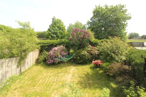 undefined, High Crest, Pateley Bridge, Harrogate, North Yorkshire, HG3