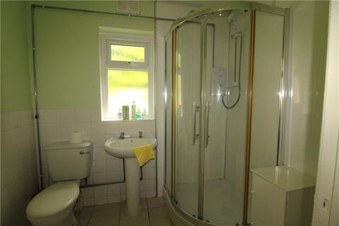 undefined, High Crest, Pateley Bridge, Harrogate, North Yorkshire, HG3