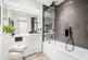 Plot 28 at Highcross, Angel Heights, 3 Poplar Walk CR0
