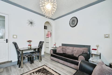 3 bedroom terraced house for sale, Wright Road, Birmingham, B8