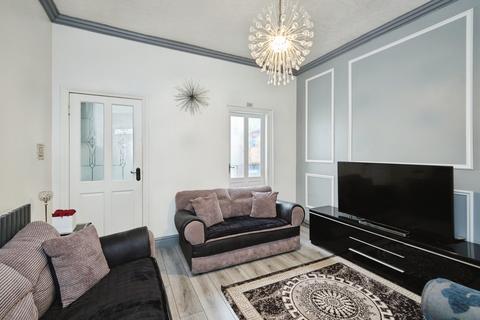 3 bedroom terraced house for sale, Wright Road, Birmingham, B8