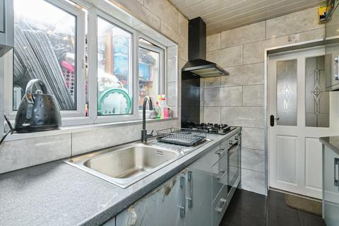 3 bedroom terraced house for sale, Wright Road, Birmingham, B8