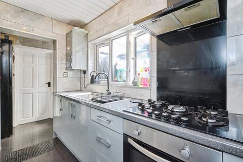 3 bedroom terraced house for sale, Wright Road, Birmingham, B8