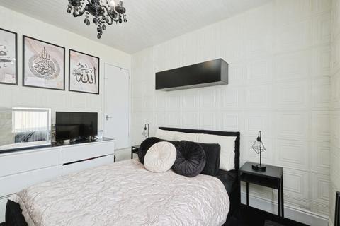 3 bedroom terraced house for sale, Wright Road, Birmingham, B8