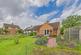 Quay Lane, Earls Croome, Worcester