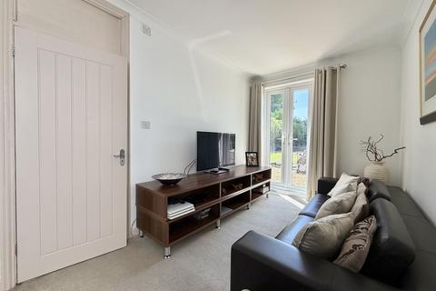 3 bedroom detached bungalow for sale, Poole BH12
