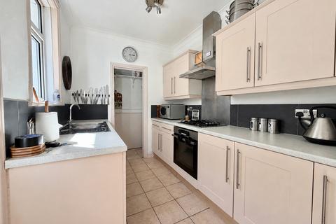 3 bedroom detached bungalow for sale, Poole BH12