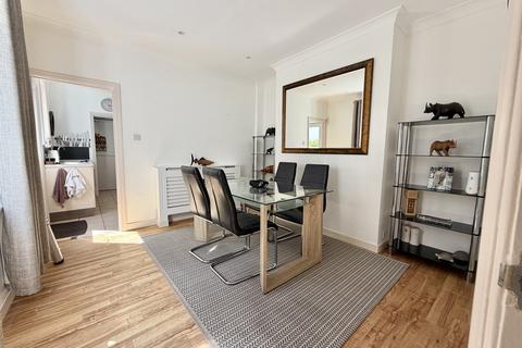 3 bedroom detached bungalow for sale, Poole BH12