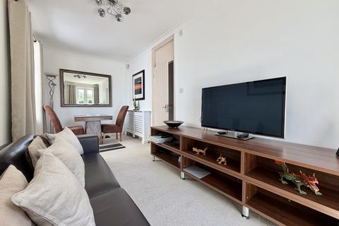 3 bedroom detached bungalow for sale, Poole BH12