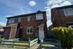 Gladstone Way, Slough