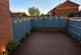 Gladstone Way, Slough photo 2