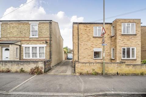 undefined, Lime Walk, Headington, Oxford