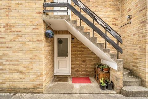 undefined, Lime Walk, Headington, Oxford