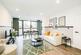 Plot 81 at Highcross, Angel Heights, 3 Poplar Walk CR0 photo 2
