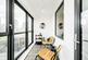 Plot 81 at Highcross, Angel Heights, 3 Poplar Walk CR0 photo 5