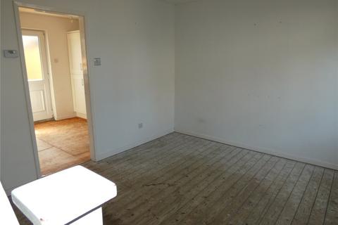 2 bedroom terraced house for sale, Monks Dale Close, Tideswell, Buxton, Derbyshire, SK17
