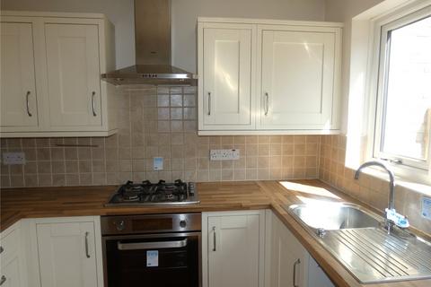 2 bedroom terraced house for sale, Monks Dale Close, Tideswell, Buxton, Derbyshire, SK17