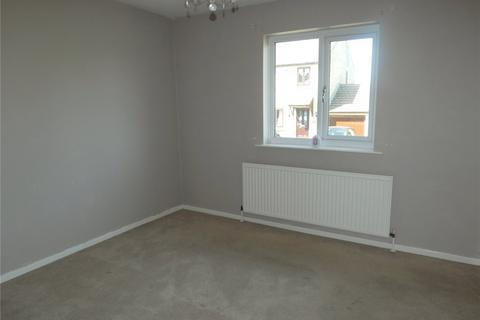 2 bedroom terraced house for sale, Monks Dale Close, Tideswell, Buxton, Derbyshire, SK17
