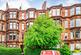 Flat 1/2 116 Novar Drive, Glasgow