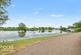 Additional image 11 of Bridge Wharf, CHERTSEY