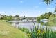 Additional image 12 of Bridge Wharf, CHERTSEY