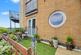 Additional image 10 of Bridge Wharf, CHERTSEY
