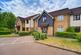 Vicars Bridge Close, HA0