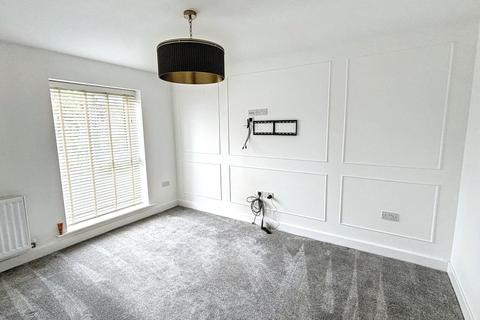undefined, Dune Court, Lynemouth Road, Ellington, Northumberland, NE61 5BP