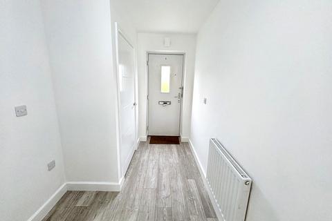 undefined, Dune Court, Lynemouth Road, Ellington, Northumberland, NE61 5BP